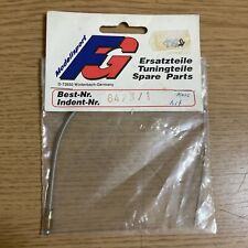 Modellbau ersatzteile 8473 gebraucht kaufen  Remscheid
