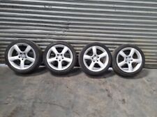 Mercedes slk r172 for sale  TELFORD