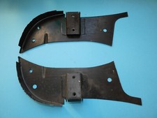 Paar ddr trabant gebraucht kaufen  Meerane