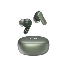 Viaim nano earbuds for sale  Anaheim