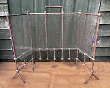 Original victorian solid for sale  SUDBURY