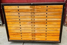 Rare 1940s wood for sale  Washington
