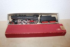 modelleisenbahn ho gleichstrom gebraucht kaufen modelleisenbahn ho gleichstrom gebraucht kaufen Dresden