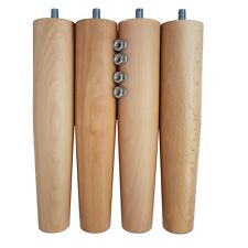Set piedi gambe usato  Borgo San Giacomo