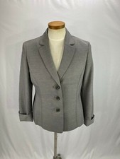 Suit women gray for sale  Placentia