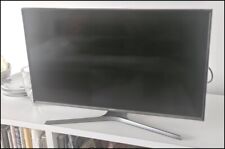 Two samsung inch for sale  Boynton Beach