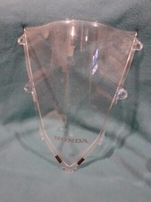 honda 650 for sale honda 650 for sale LINCOLN