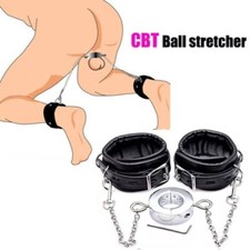 Tether ball stretcher d'occasion  Expédié en France