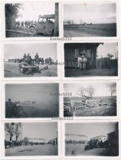 Fotos wehrmacht stfeldzug gebraucht kaufen  Löhne