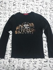 Maglia maniche lunghe usato  San Giorgio di Piano
