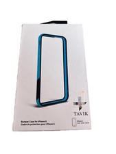 Tavik bumper case for sale  Chicago