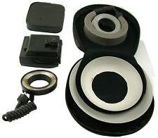Lympus t10 ring gebraucht kaufen  Frankfurt am Main