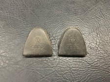 Aircooled type seat for sale  Kent
