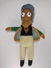 Simpsons apu nahasapeem for sale  Vancouver