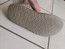 Stivali donna usati usato  Lucca