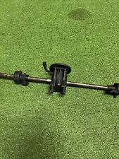 Motocaddy 2007 gearbox for sale  WESTON-SUPER-MARE