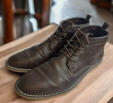 Clarks men pheroni for sale  Jacksonville