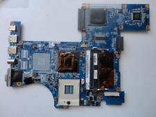 Mainboard motherboard sony gebraucht kaufen  Hofheim