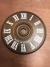Vintage germany made for sale  Auburn