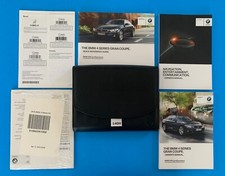 2015 bmw series for sale  San Marcos