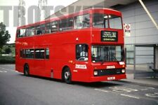 35mm slide stagecoach for sale  Shipping to Ireland