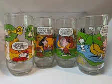 Camp snoopy collection for sale  Whitewater