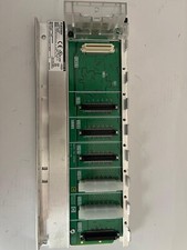 Q35b mitsubishi electric usato  Ragalna