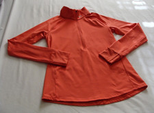 coral gear for sale  Kent