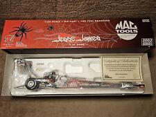 Collectible rare jesse for sale  Sarasota