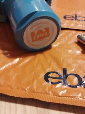 Eriez piston vibrator for sale  HALIFAX