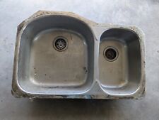 Kitchen sink bowl for sale  ELLON