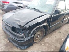 Automatic transmission 2wd for sale  Newport