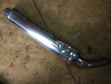 Triumph sprint 955i for sale  STRANRAER