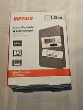 Buffalo mini station for sale  Inglewood