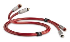 Qed reference audio for sale  COVENTRY