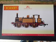 Hornby r3811 scr for sale  SITTINGBOURNE