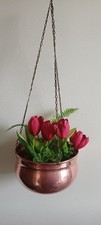 Vintage mid century for sale  WAKEFIELD