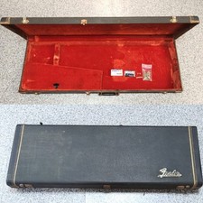 Guitarra elétrica Fender Telecaster Deluxe 1975 com estojo original, DiMarzio Picku comprar usado  Enviando para Brazil