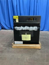 Electric self cleaning for sale  Muncie
