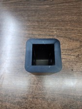 Hitch adapter insert for sale  Crossville