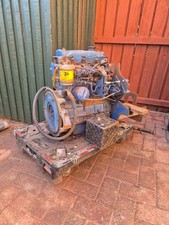 1.8 bmc engine for sale  BLYTH