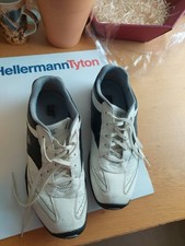 Cat schuhe herren, gebraucht gebraucht kaufen  Köln