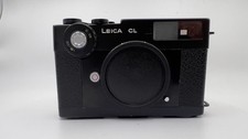Leitz leica body gebraucht kaufen  Wesel