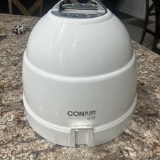 Conair bonnet hair for sale  Winter Haven