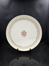Raynaud limoges porcelain d'occasion  Expédié en Belgium