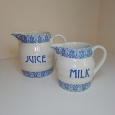 Victoriana royal crownford for sale  WORCESTER