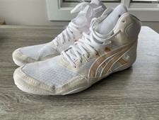 Asics snapdown wrestling for sale  Niles