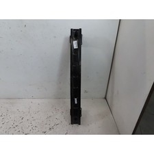 Renfort pare choc d'occasion  Roche-la-Molière