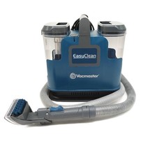 Vacmaster teppichreiniger rein gebraucht kaufen  Uffenheim