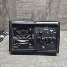 Galaxy audio hot for sale  Spring